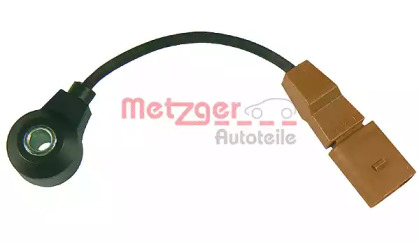 METZGER 0907053